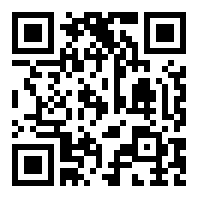 跑胡子合集 麻将游戏 字牌游戏 扑克游戏 完整整理 源码程序下载