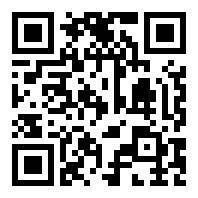 风云娱乐 数据库 服务端 后台前台短信 子游戏 安卓苹果 客户端 完整源码程序下载