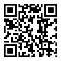 更新一套本地化的牛欢喜最新发布独家教程数据库完整版