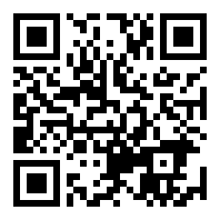 Zkeys主机管理系统模板ZdsjuA1风格模板下载