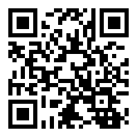 87源码社区1月最新神兽APP牌友会系列独家发布